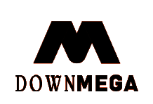 DownMega